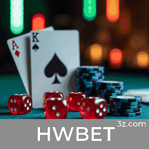 HWBET: A Plataforma de Cassino Online Segura e Profissional