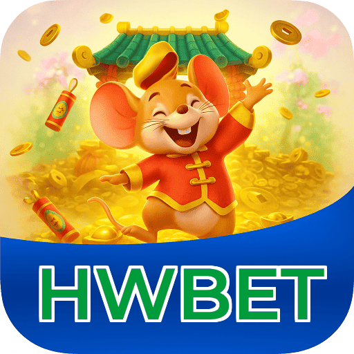 HWBET: A Plataforma de Cassino Online Segura e Profissional
