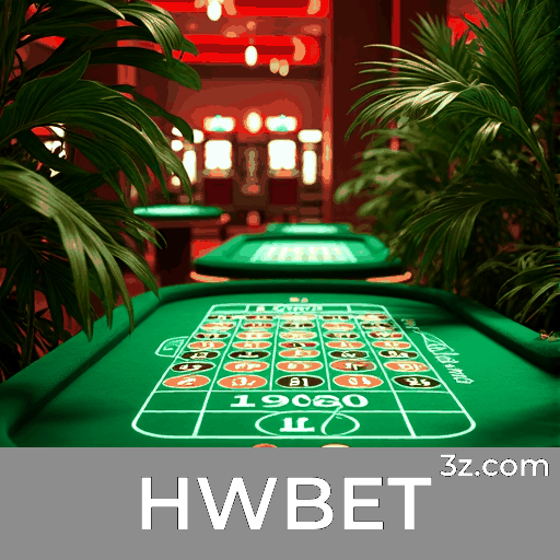 Bônus Reais com Valor Verdadeiro no HWBET: Recompensas que Você Realmente Recebe