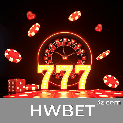 Descubra o Login Exclusivo e Seguro do HWBET
