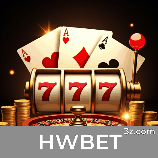 Tecnologia Holográfica em Jogos de Cassino na HWBET