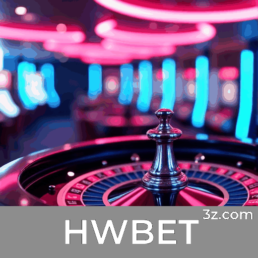 Participe das Competições Sociais no Crash da HWBET
