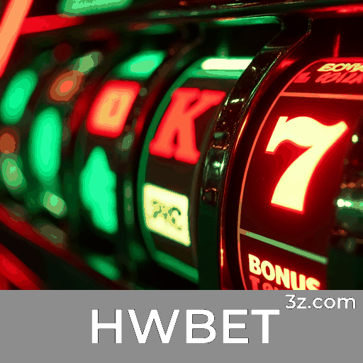 Experiência de Luxo com Casino Internacional no HWBET