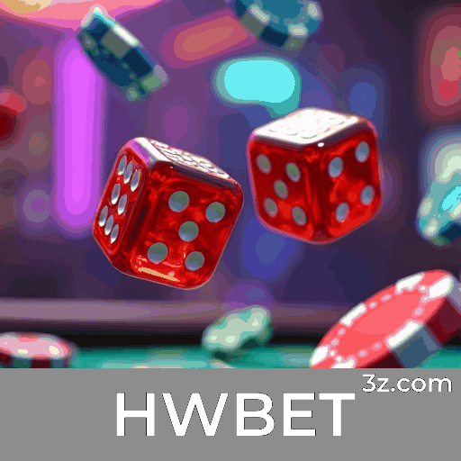 HWBET: Apostas Esportivas Completas e Imediatas para Brasileiros