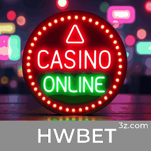 Bônus Reais com Valor Verdadeiro no HWBET: Recompensas que Você Realmente Recebe