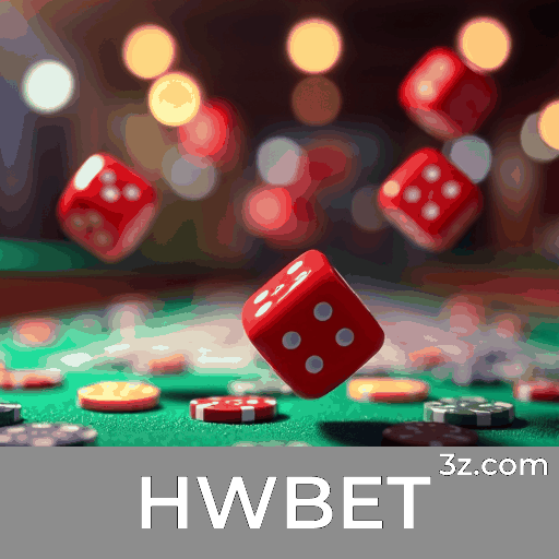 Experimente a Conveniência Total com o App HWBET