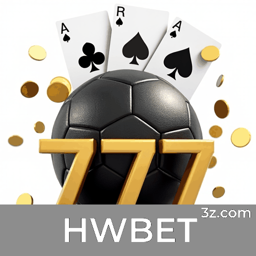 Participe das Competições Sociais no Crash da HWBET