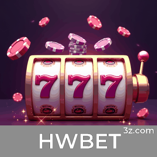 Experiência de Luxo com Casino Internacional no HWBET