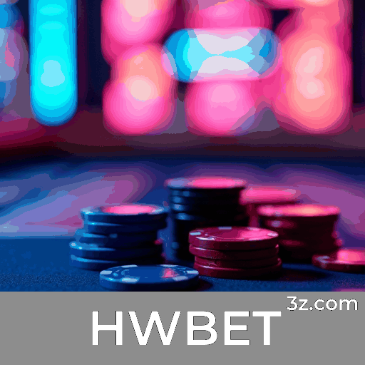 HWBET: Responsabilidade e Sustentabilidade na Plataforma