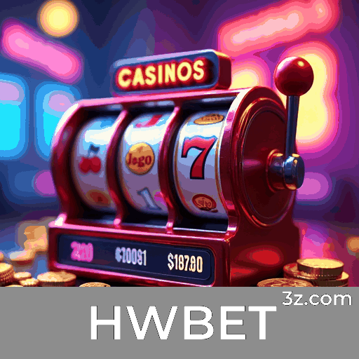 HWBET: Apostas Esportivas Completas e Imediatas para Brasileiros