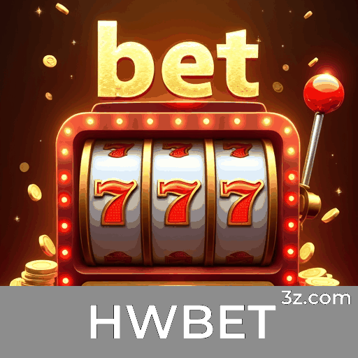 Experiência de Luxo com Casino Internacional no HWBET