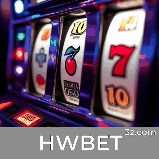 Tecnologia Holográfica em Jogos de Cassino na HWBET