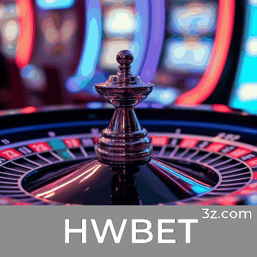 HWBET: Apostas Esportivas Completas e Imediatas para Brasileiros