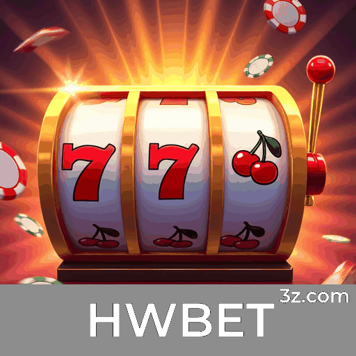 Descubra o Login Exclusivo e Seguro do HWBET
