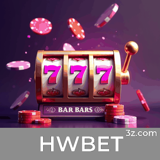Participe das Competições Sociais no Crash da HWBET