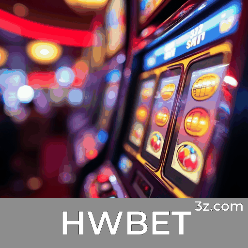 HWBET: Promoções Inteligentes e Personalizadas com Tecnologia Avançada
