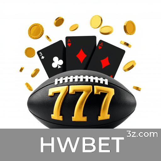 HWBET: Promoções Inteligentes e Personalizadas com Tecnologia Avançada
