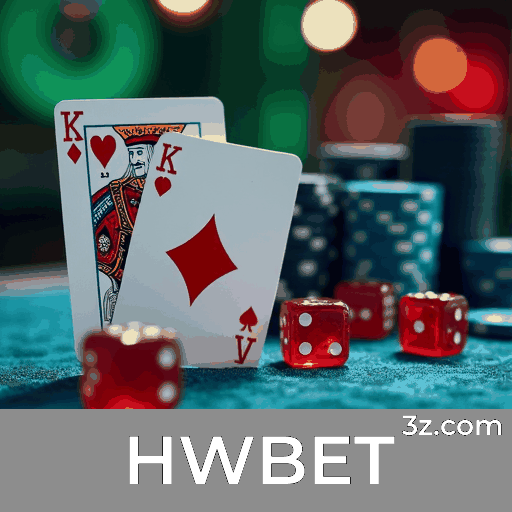 Experimente a Conveniência Total com o App HWBET