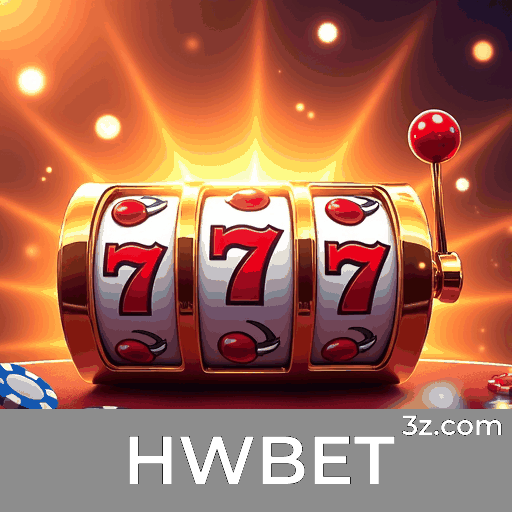 Participe das Competições Sociais no Crash da HWBET