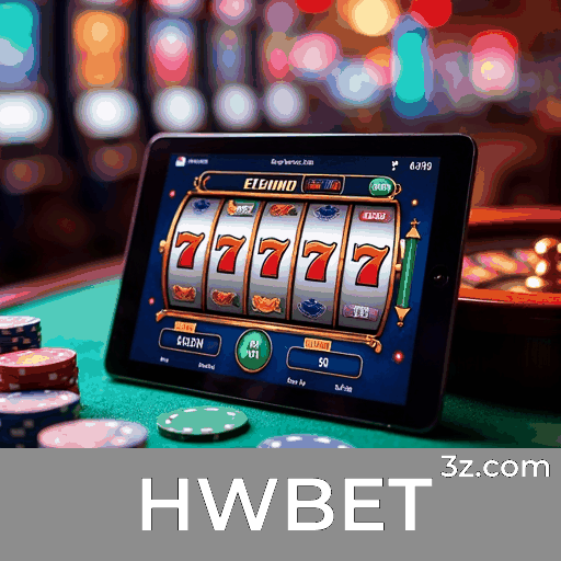 Bônus Reais com Valor Verdadeiro no HWBET: Recompensas que Você Realmente Recebe
