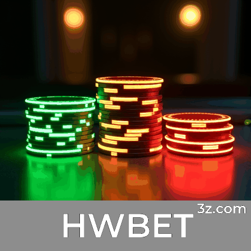 Experimente a Conveniência Total com o App HWBET