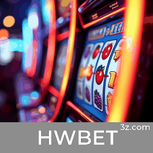 HWBET: Promoções Inteligentes e Personalizadas com Tecnologia Avançada