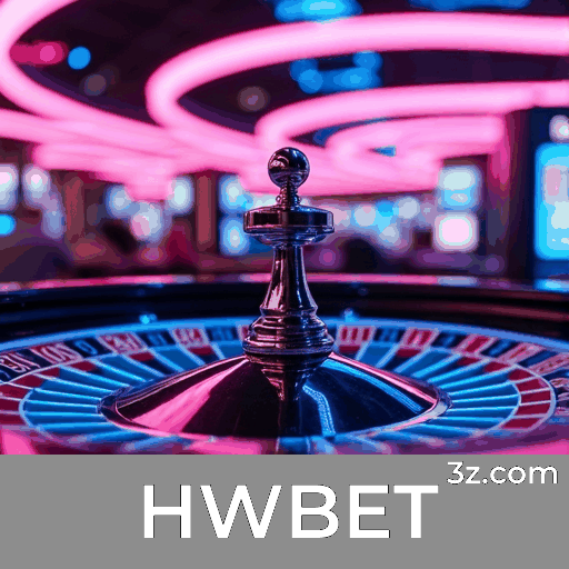 Tecnologia Holográfica em Jogos de Cassino na HWBET