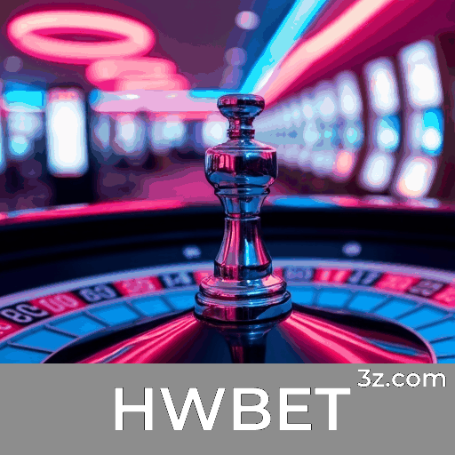 HWBET: Responsabilidade e Sustentabilidade na Plataforma