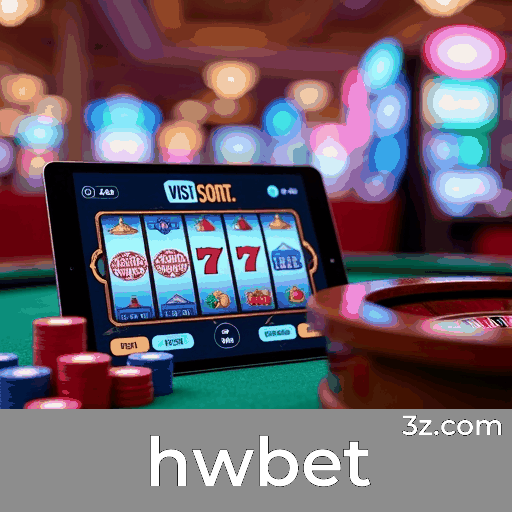 Você pode se cadastro na hwbet em qualquer plataforma