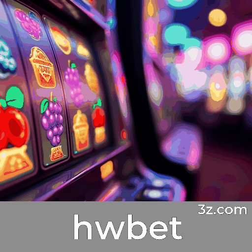 Formulário de cadastro da hwbet