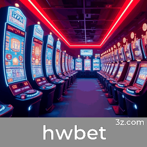 Jogos de pesca emocionantes no