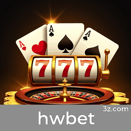 Muitas apostas esportivas na hwbet sports