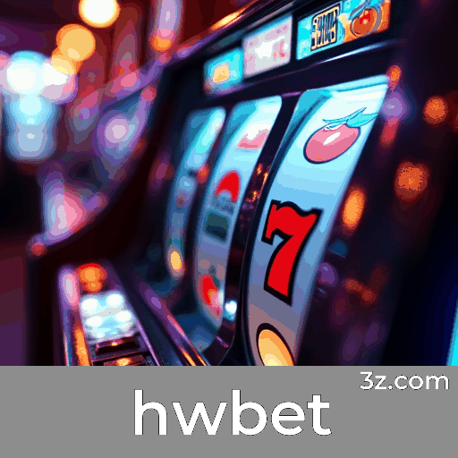 Formulário de cadastro da hwbet