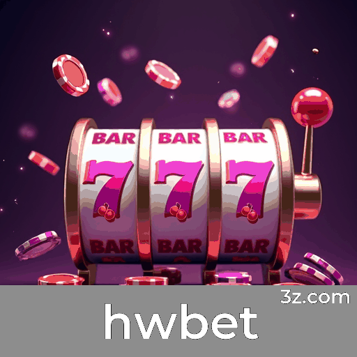 Jogos de loteria na hwbet