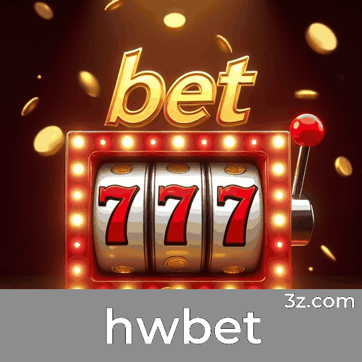 Cadastro na hwbet para desfrutar dos melhores jogos