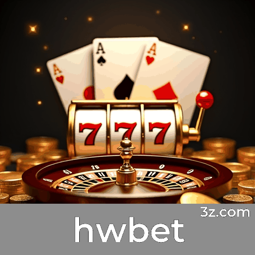 Você pode se cadastro na hwbet em qualquer plataforma