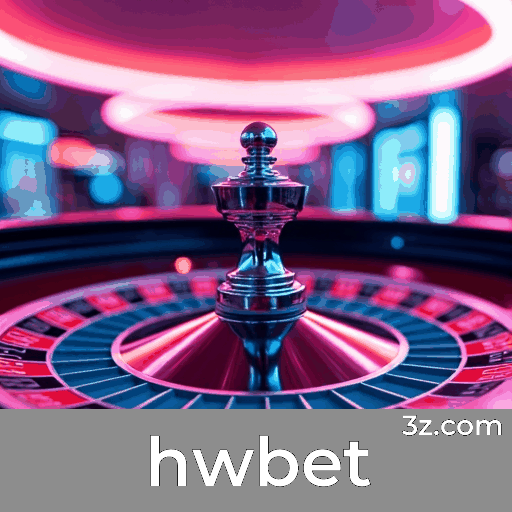 Formulário de cadastro da hwbet