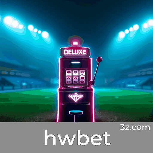 Você pode se cadastro na hwbet em qualquer plataforma