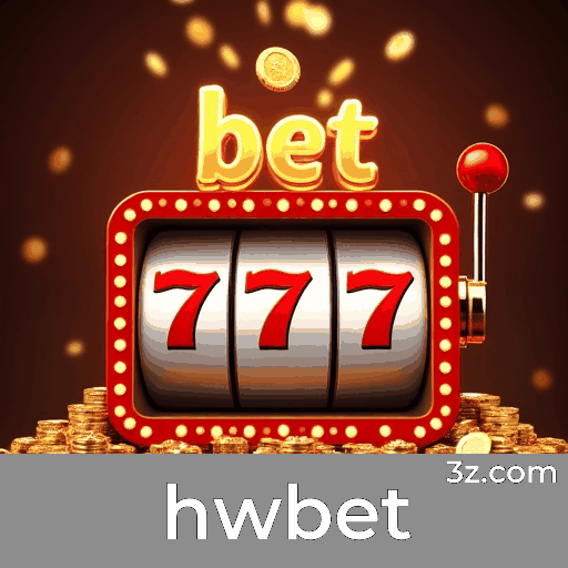 Formulário de cadastro da hwbet