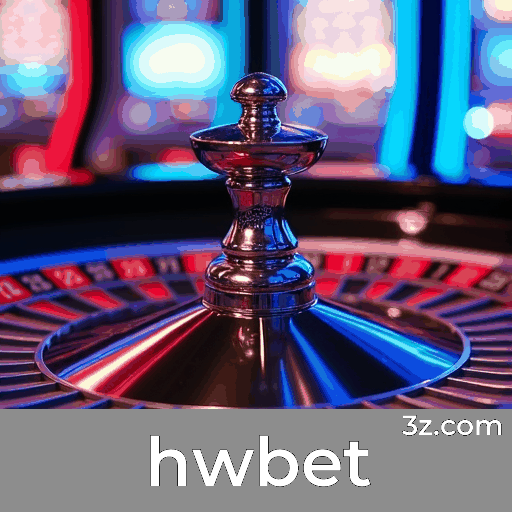 Formulário de cadastro da hwbet