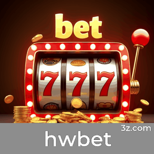 Você pode se cadastro na hwbet em qualquer plataforma