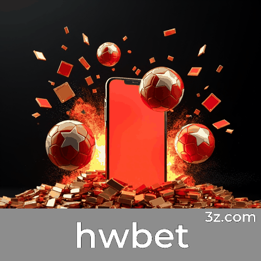 Você pode se cadastro na hwbet em qualquer plataforma