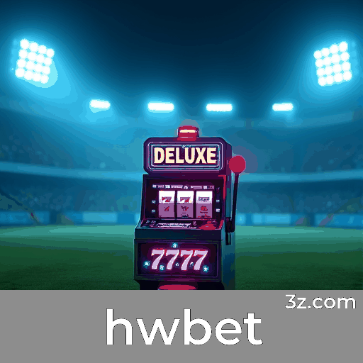 Muitos jogos de slots