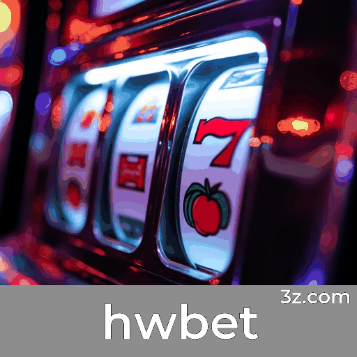 Cadastro na hwbet para desfrutar dos melhores jogos