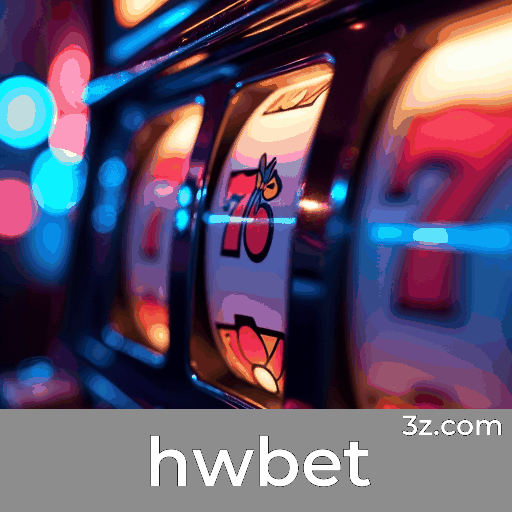 Formulário de cadastro da hwbet