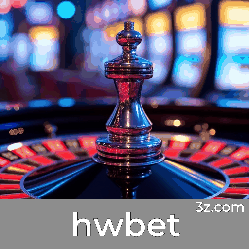 Você pode se cadastro na hwbet em qualquer plataforma